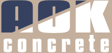 AOK Concrete