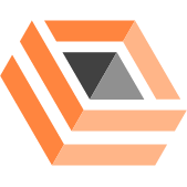 AOK Concrete