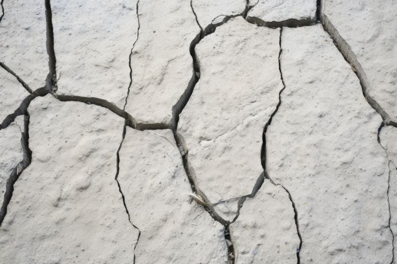 Concrete Repair and Restoration