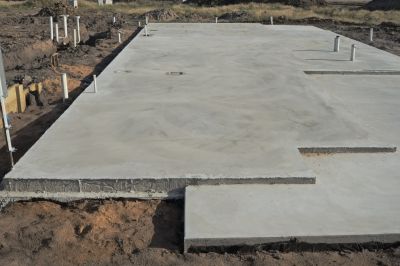 Precise Installation