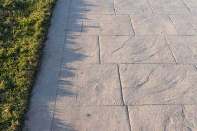 Durable, Long-lasting Results